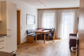 Erlenhof Maria Alm Am Steinernen Meer